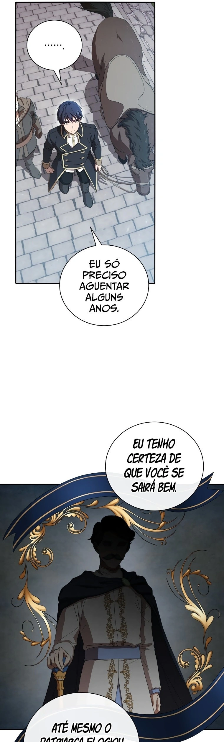 Página 32 do Capítulo 1
