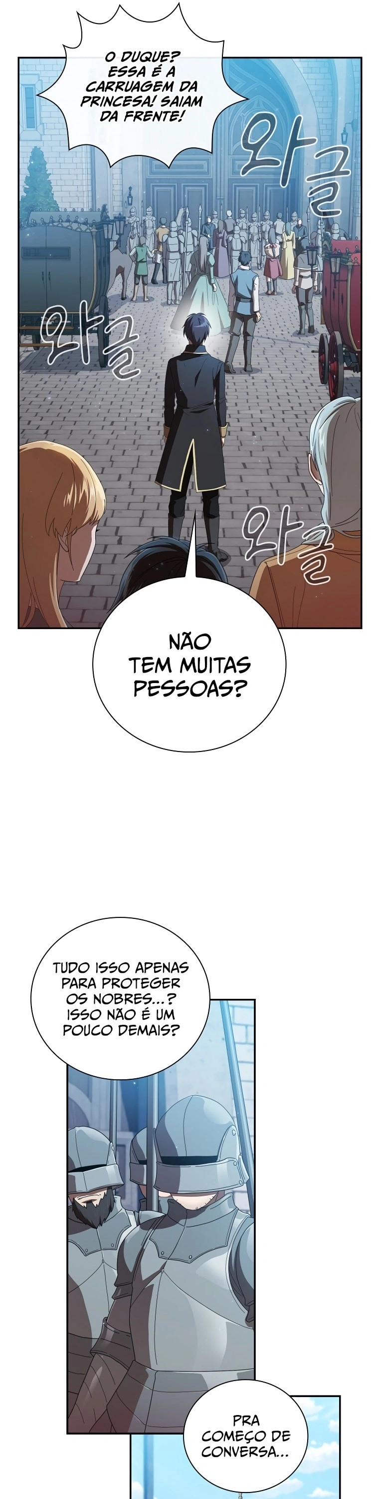 Página 35 do Capítulo 1