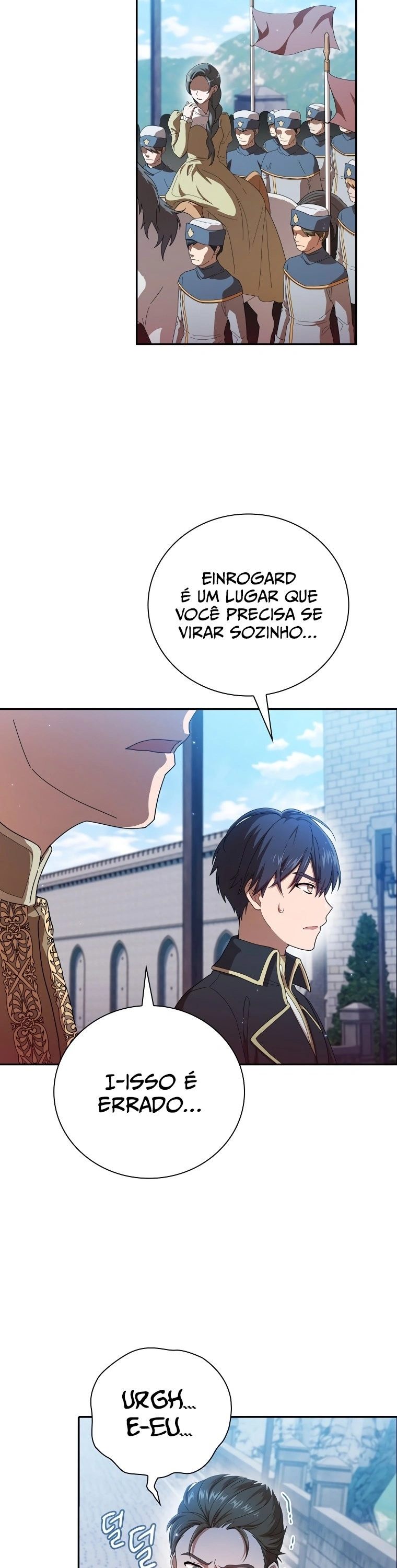 Página 36 do Capítulo 1