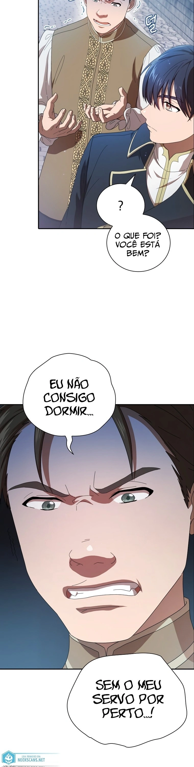 Página 37 do Capítulo 1