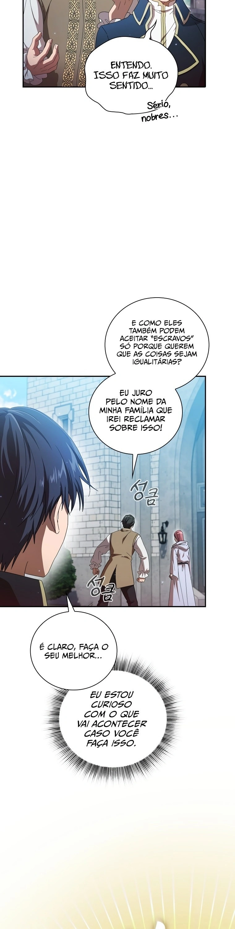 Página 39 do Capítulo 1
