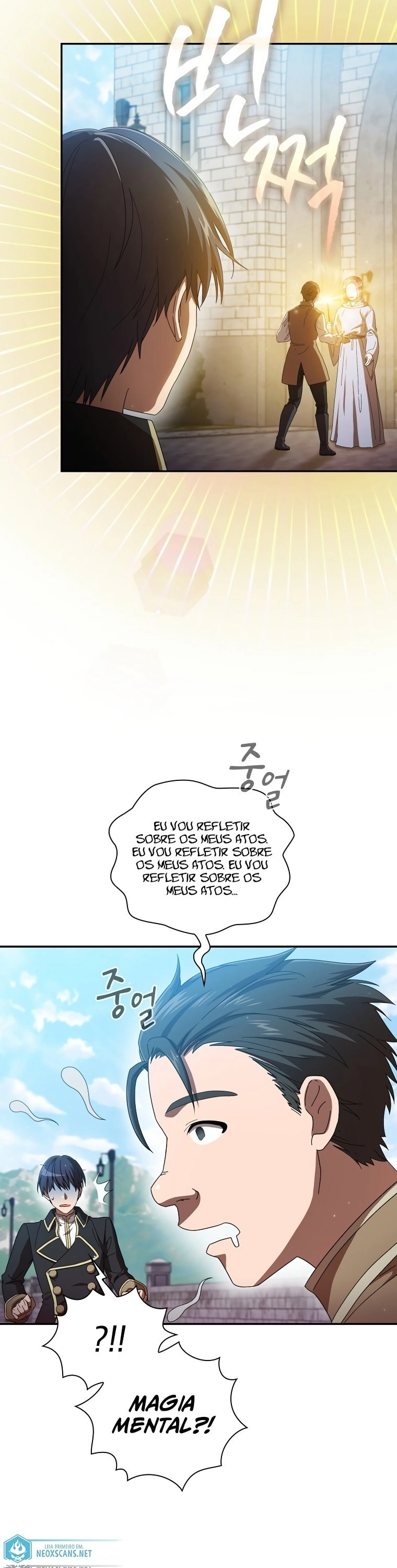 Página 40 do Capítulo 1