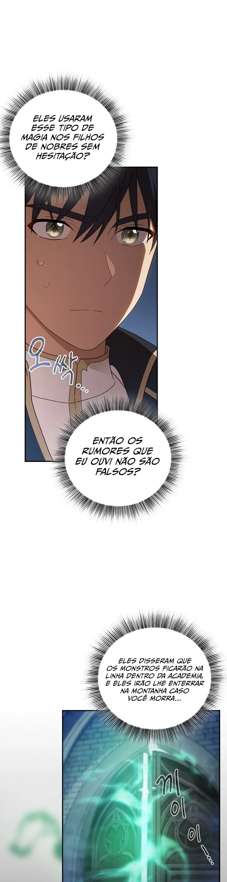 Página 41 do Capítulo 1