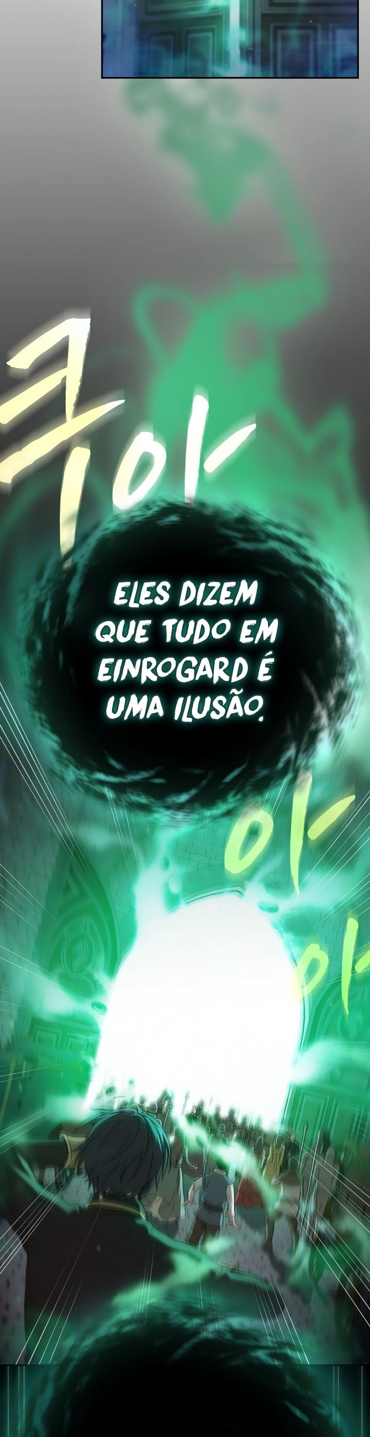 Página 42 do Capítulo 1