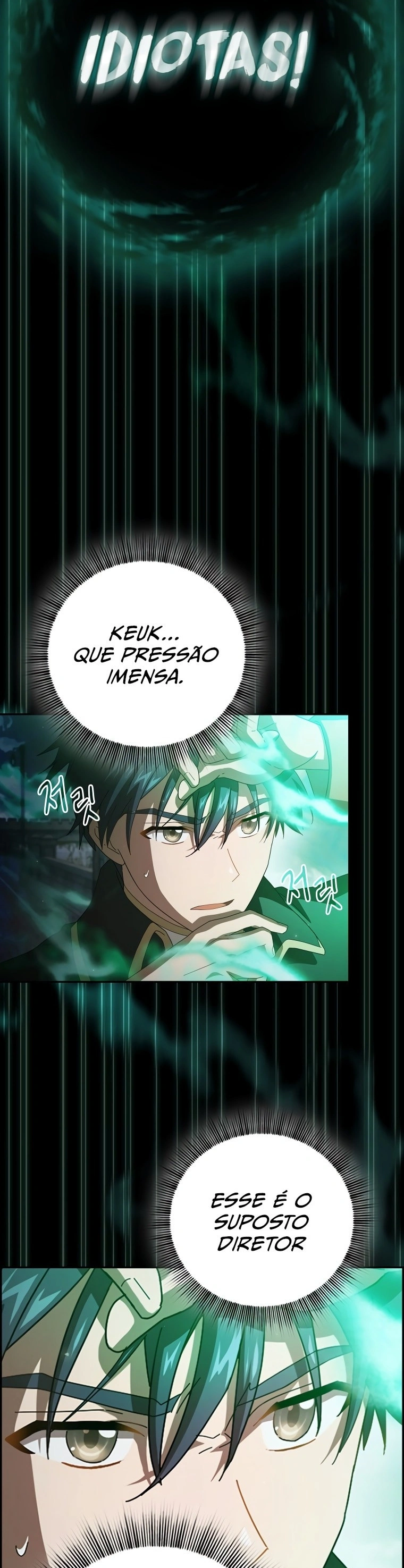 Página 43 do Capítulo 1
