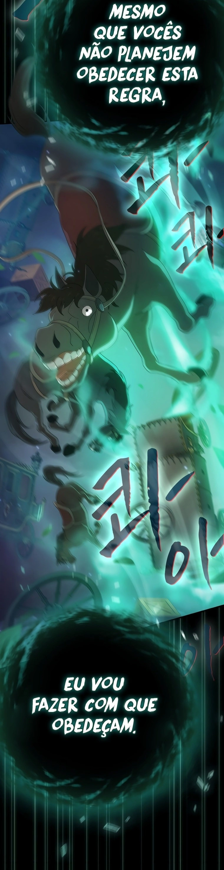 Página 46 do Capítulo 1