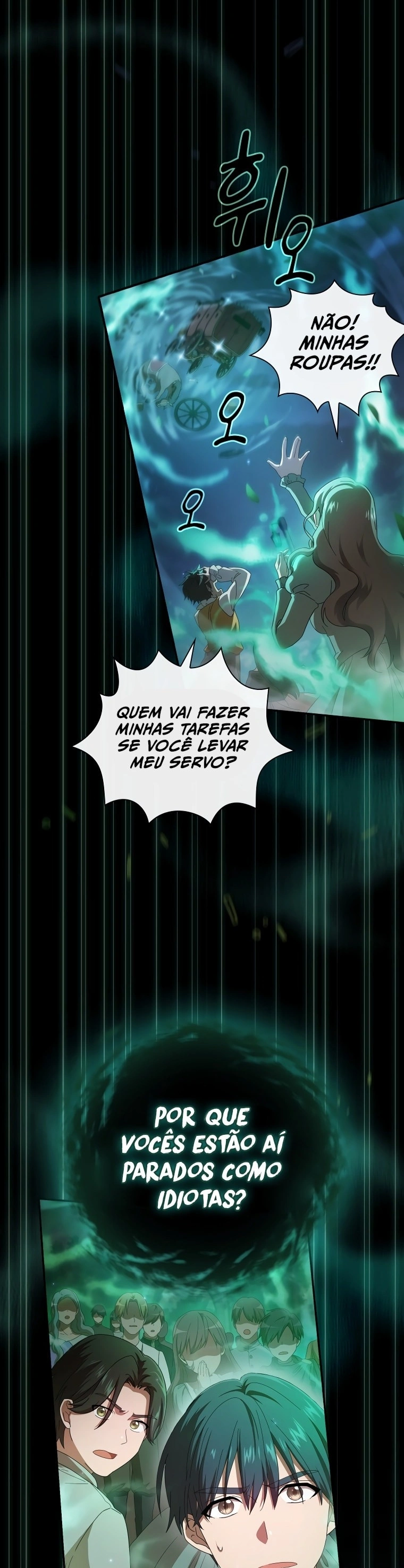 Página 47 do Capítulo 1