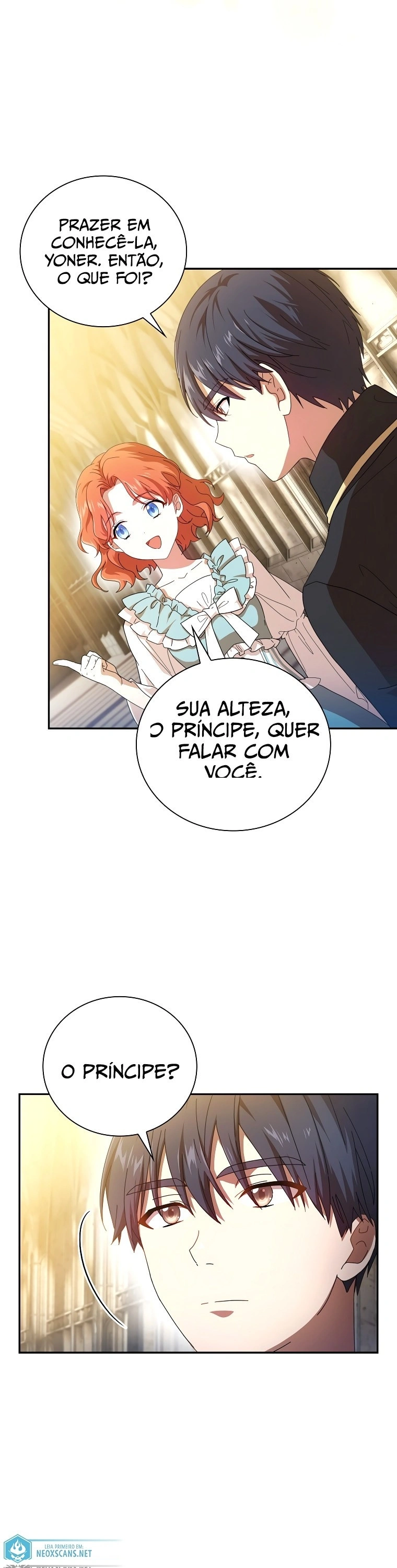 Página 4 do Capítulo 2
