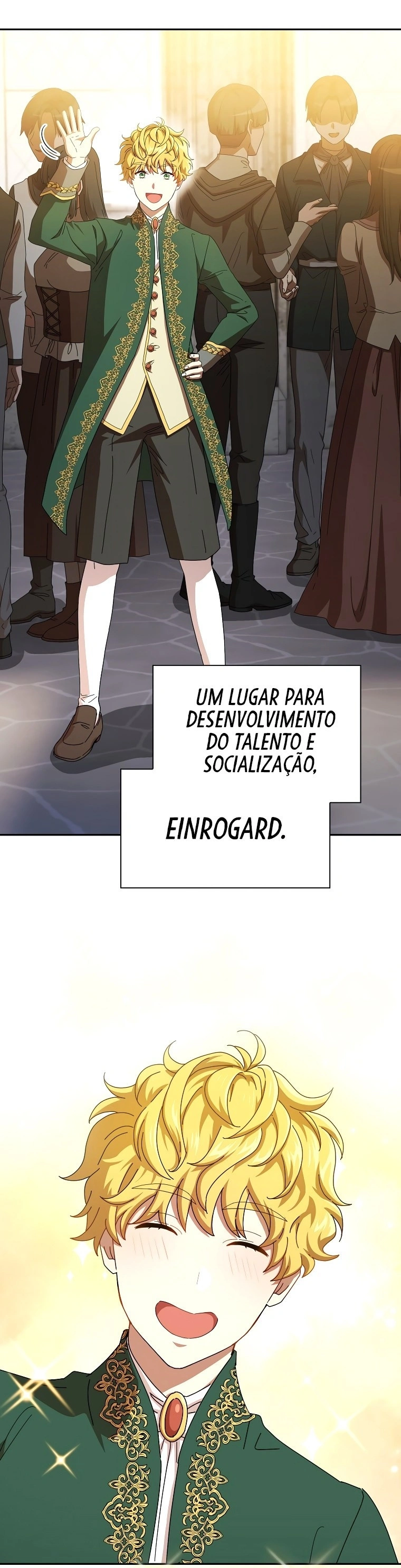 Página 5 do Capítulo 2