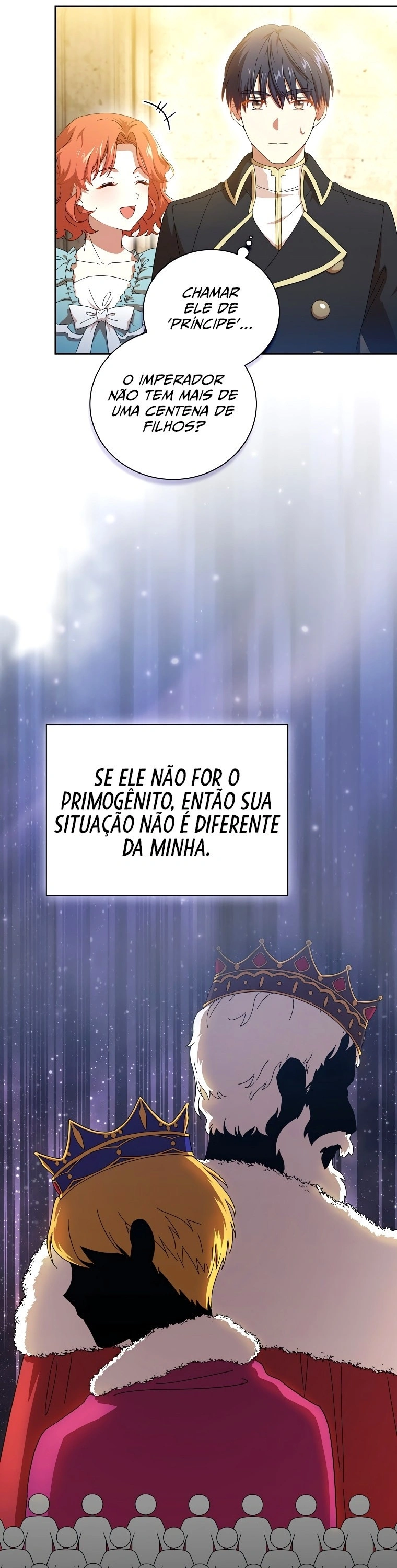 Página 7 do Capítulo 2