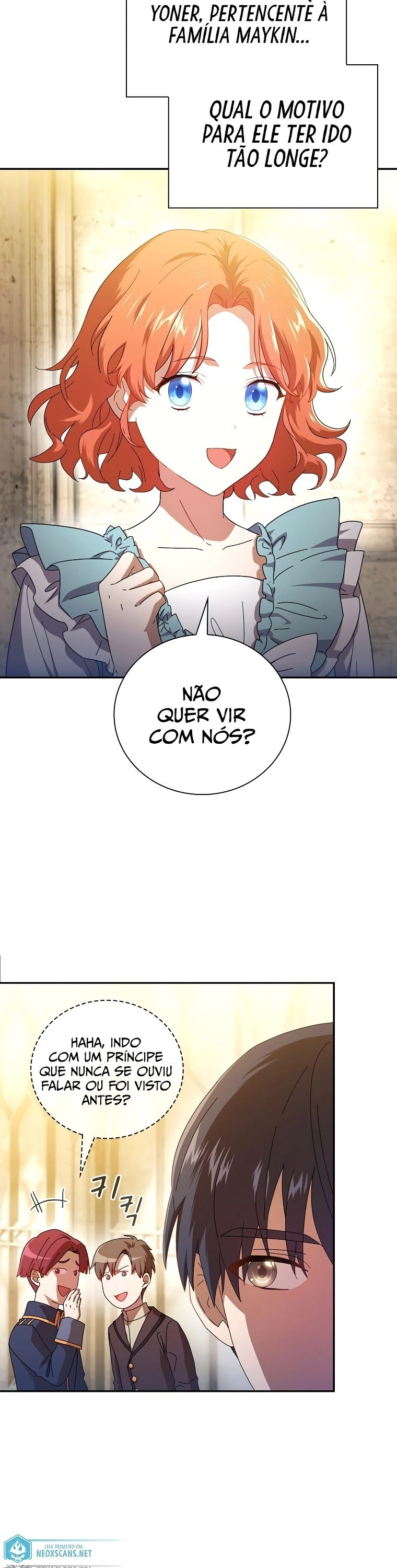 Página 9 do Capítulo 2