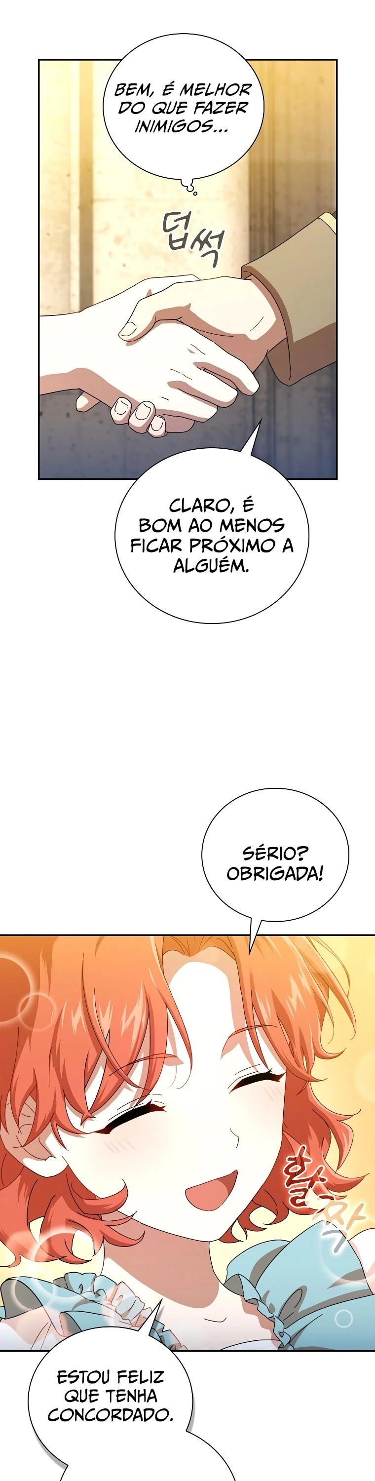 Página 10 do Capítulo 2