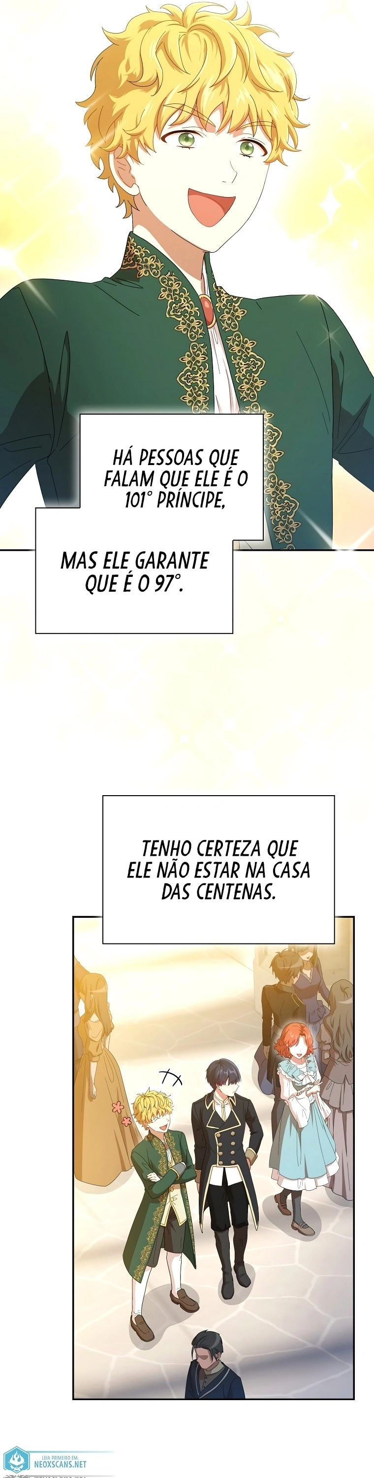 Página 12 do Capítulo 2
