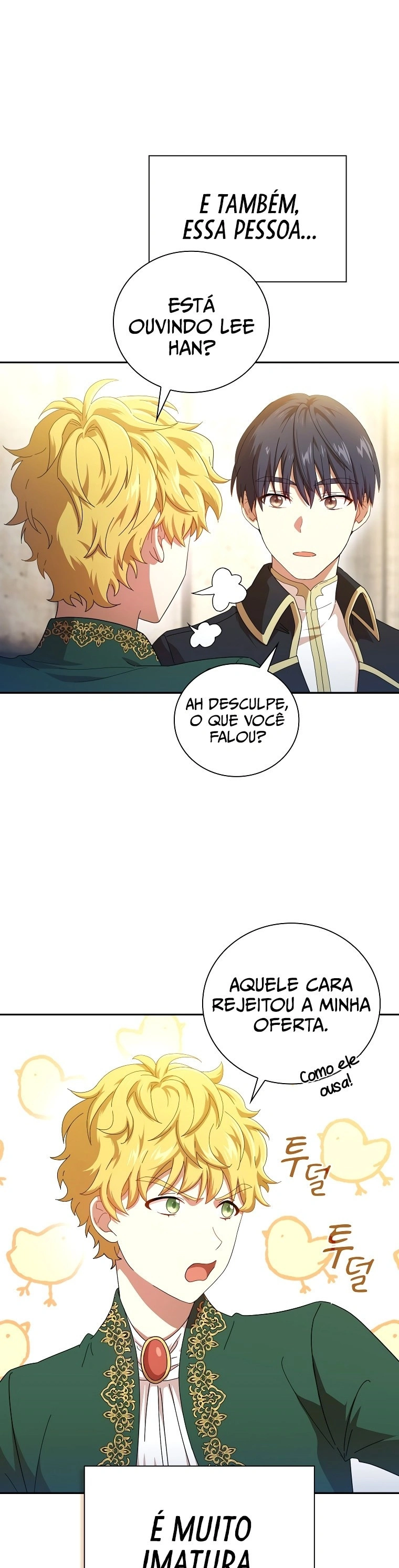 Página 13 do Capítulo 2