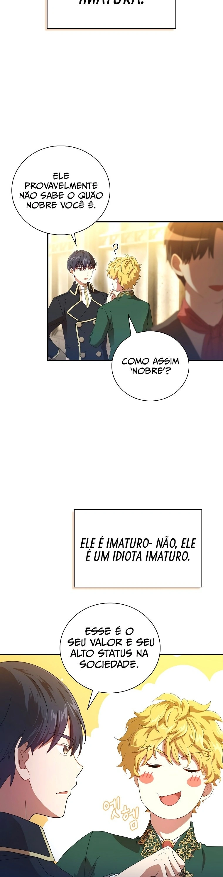 Página 14 do Capítulo 2