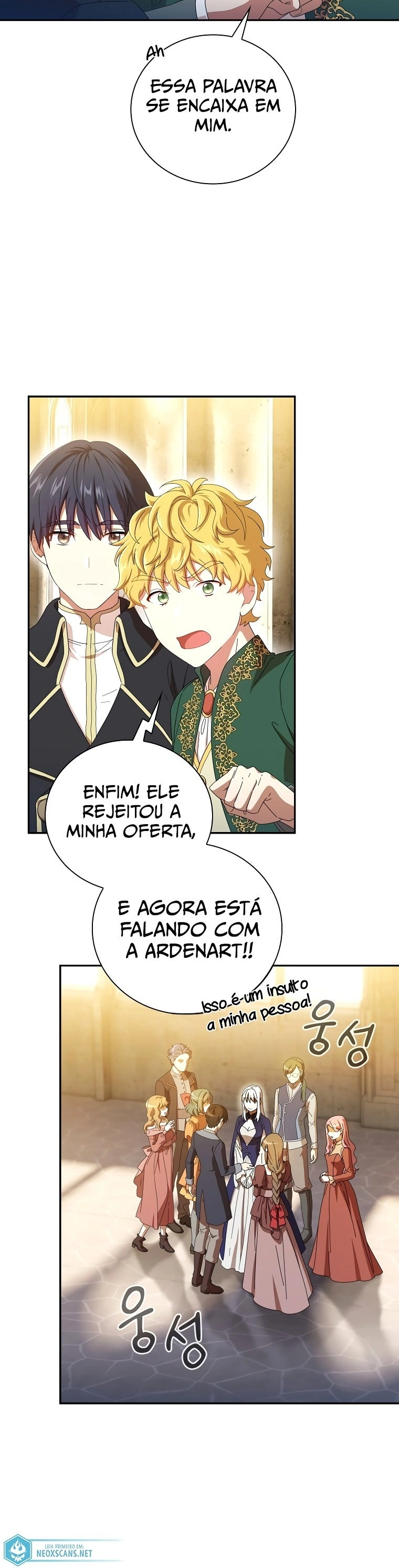 Página 15 do Capítulo 2