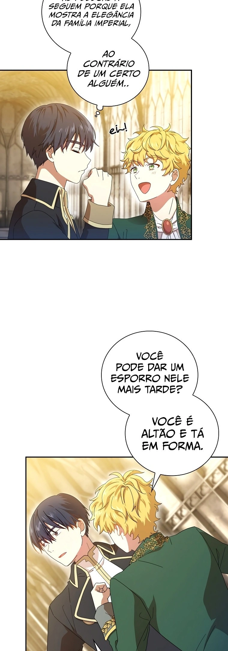 Página 17 do Capítulo 2