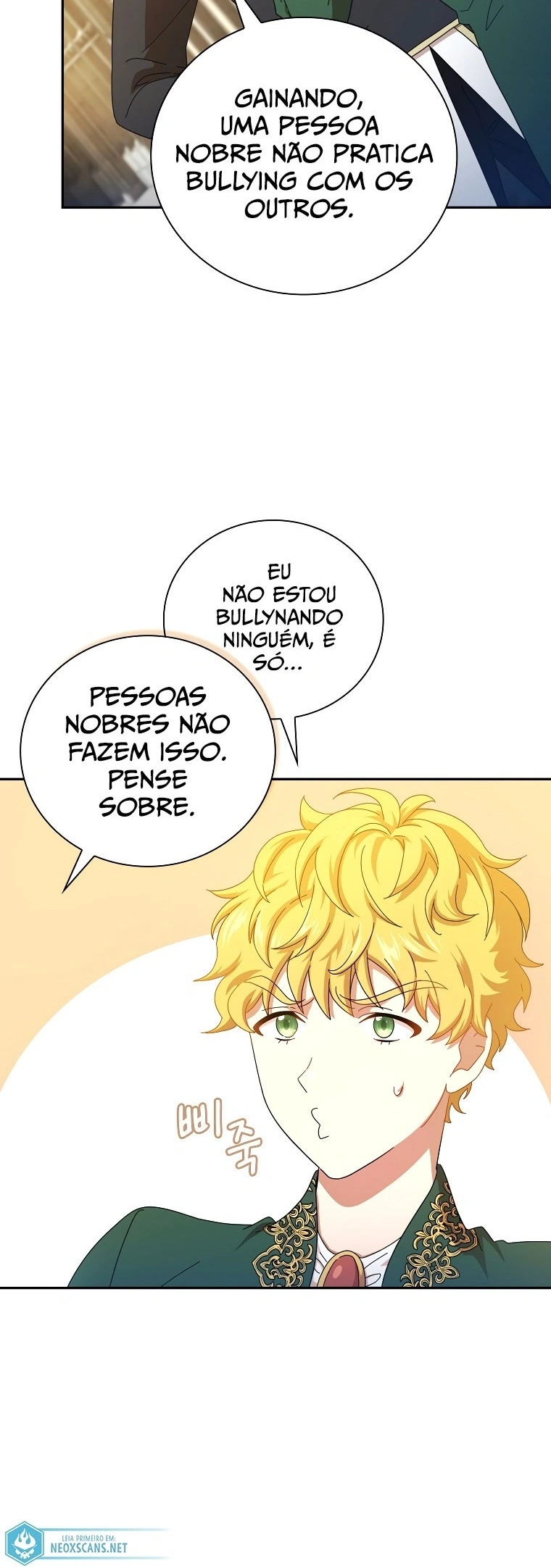 Página 18 do Capítulo 2