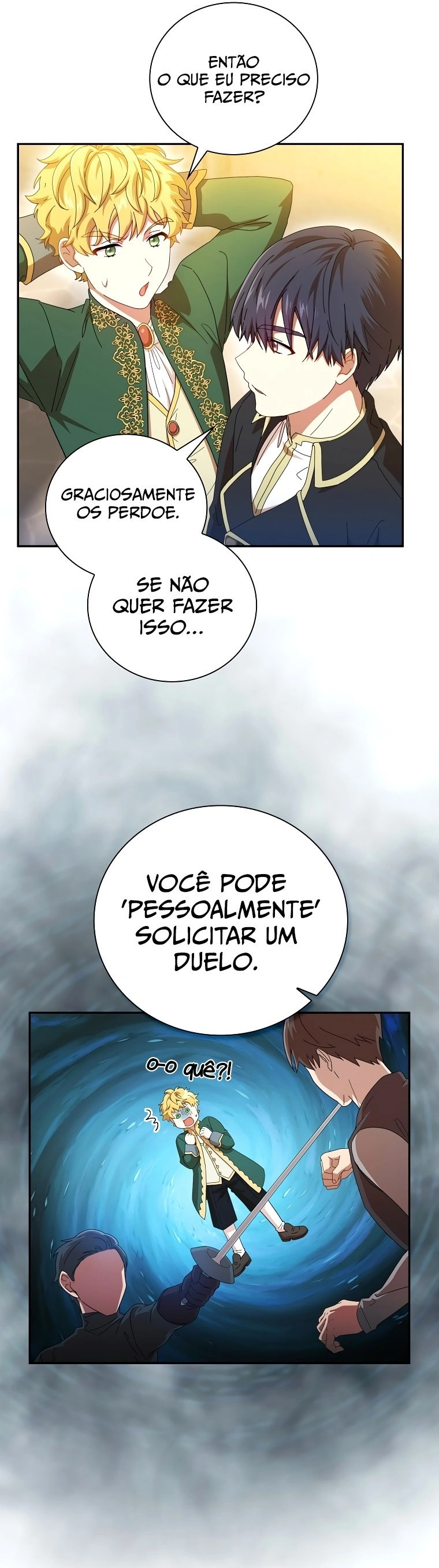 Página 19 do Capítulo 2