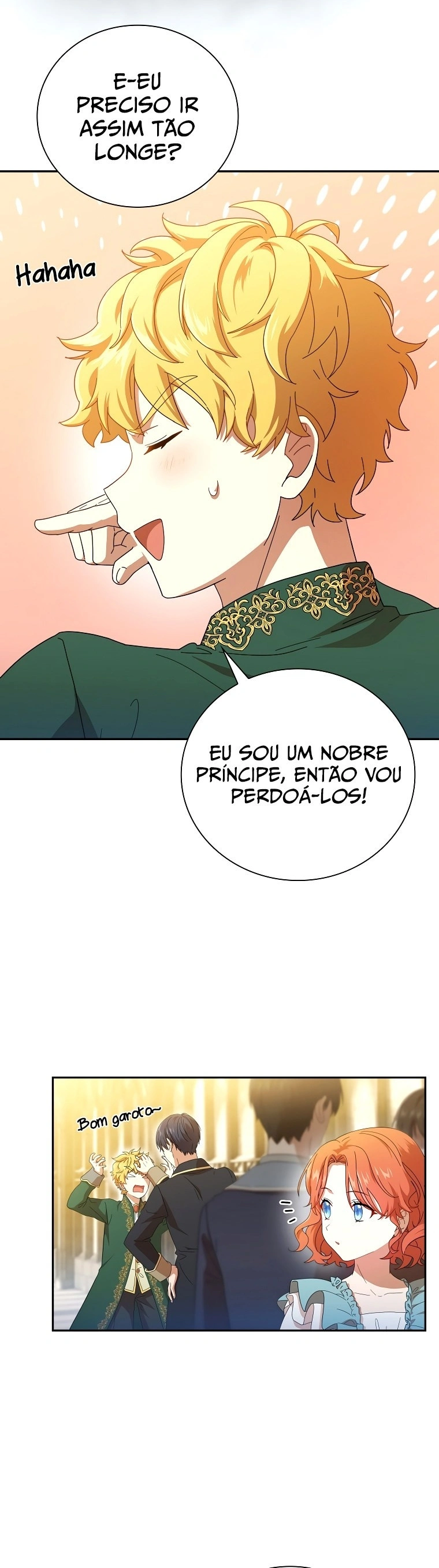 Página 20 do Capítulo 2