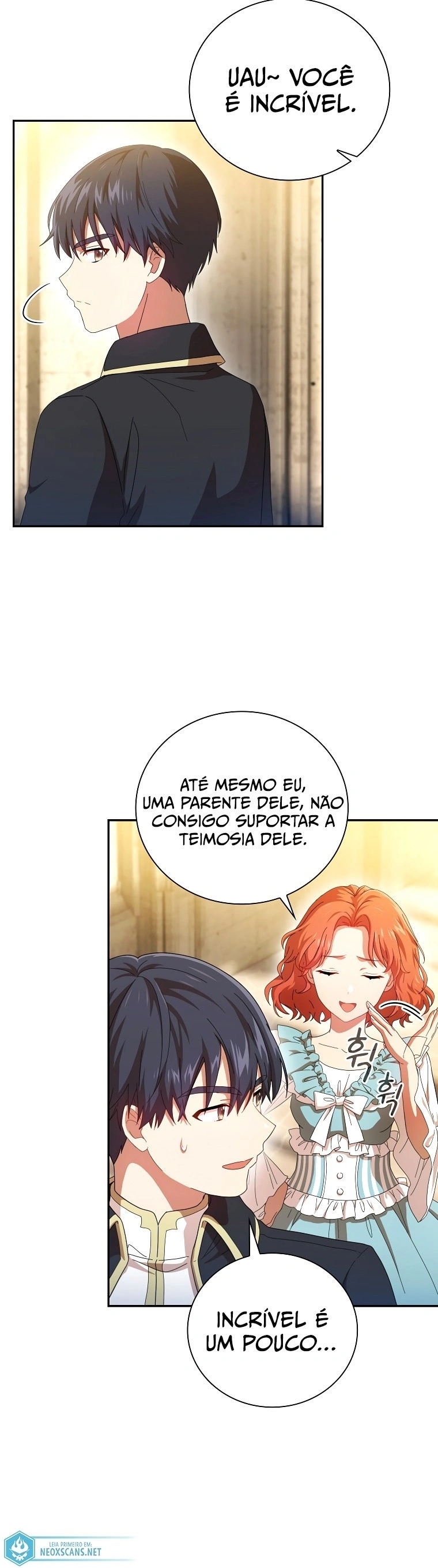 Página 21 do Capítulo 2