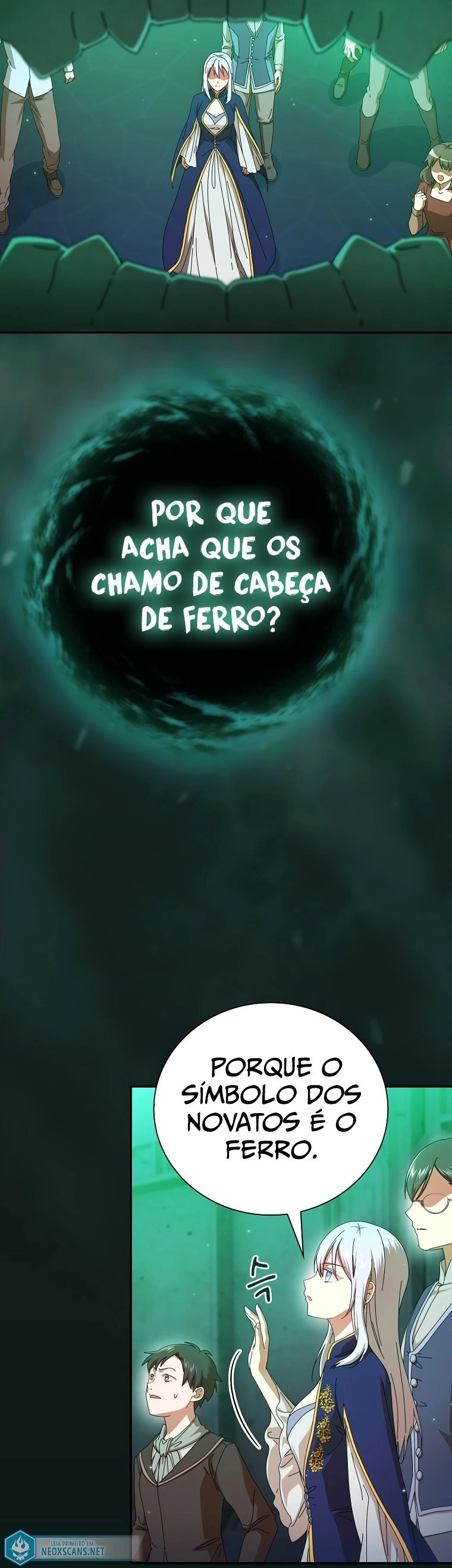 Página 26 do Capítulo 2