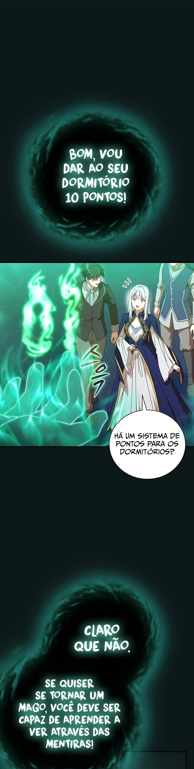 Página 27 do Capítulo 2