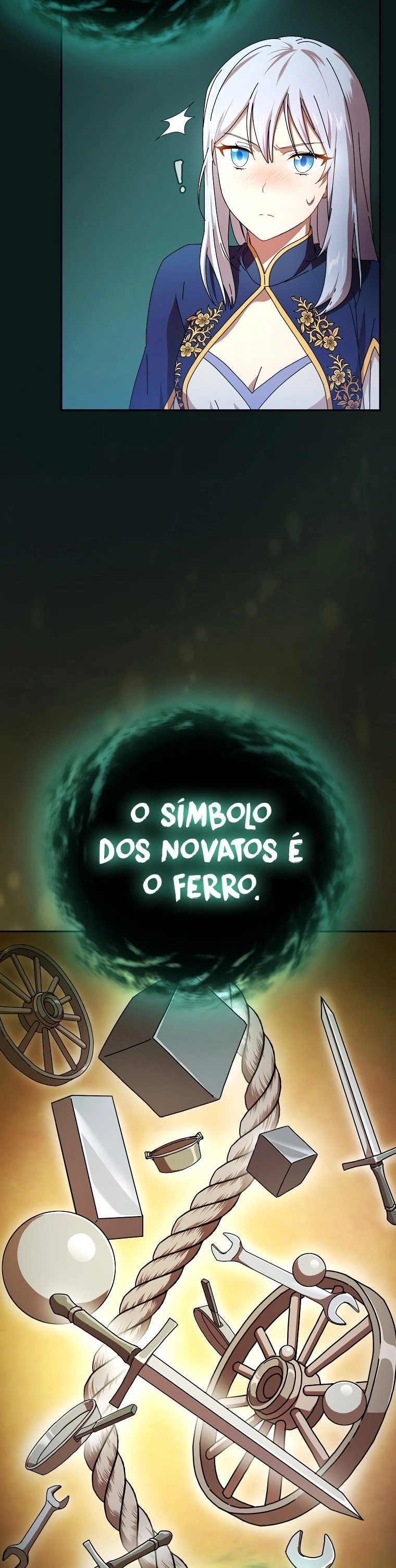 Página 28 do Capítulo 2