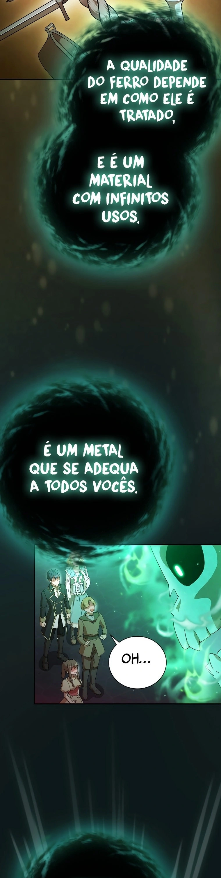 Página 29 do Capítulo 2