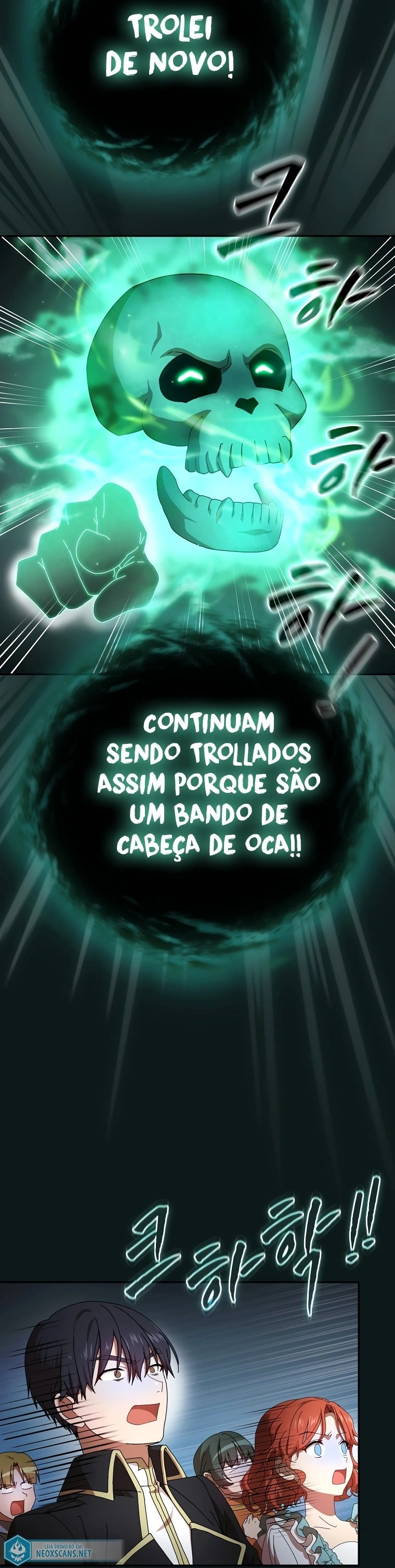 Página 30 do Capítulo 2