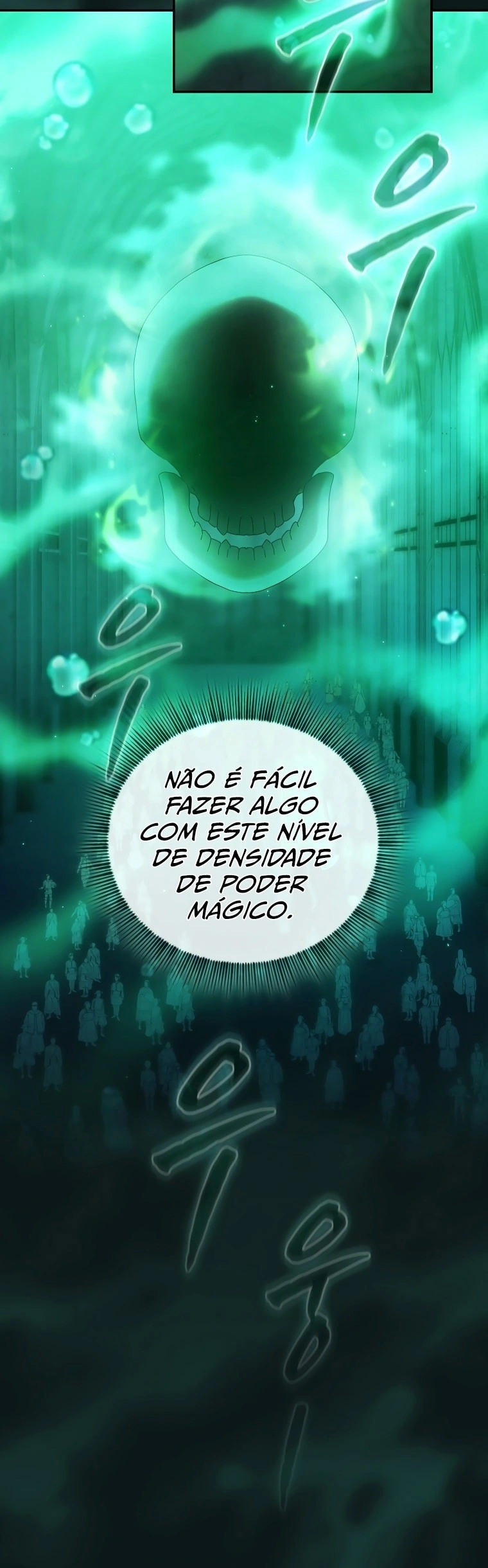 Página 32 do Capítulo 2