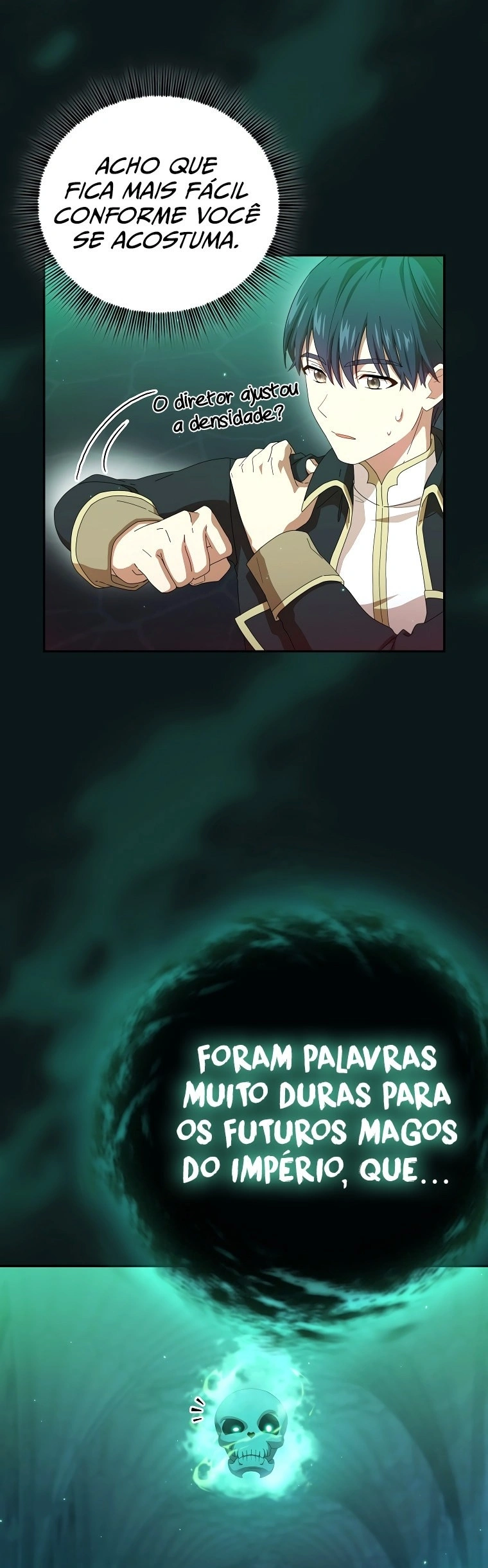 Página 33 do Capítulo 2