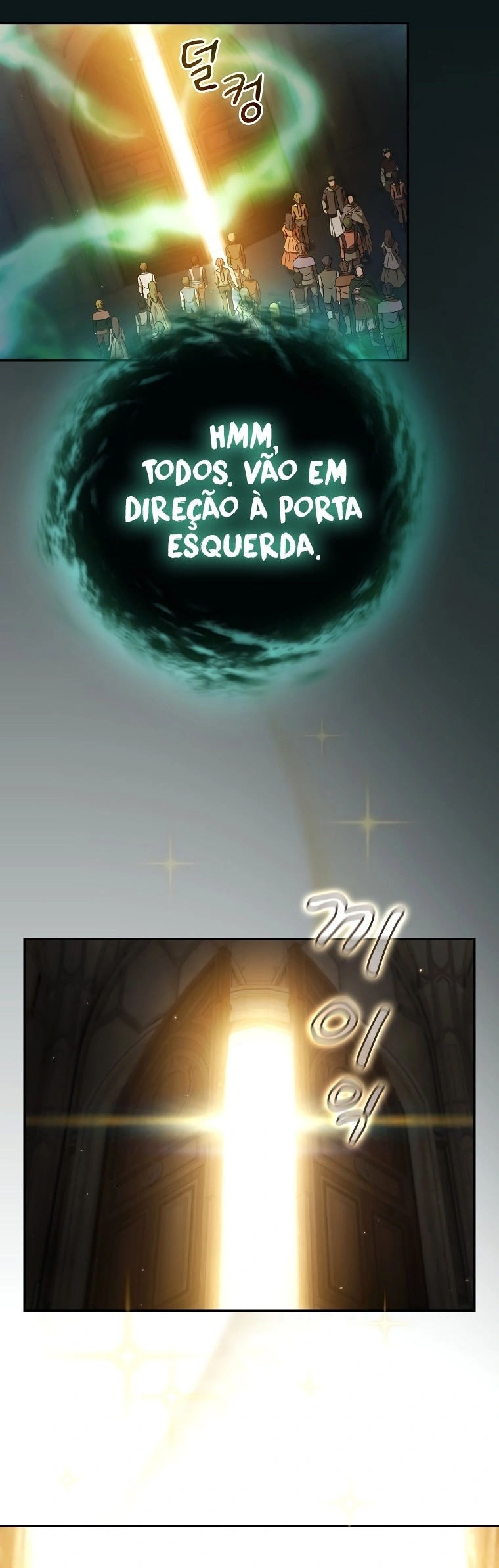 Página 35 do Capítulo 2