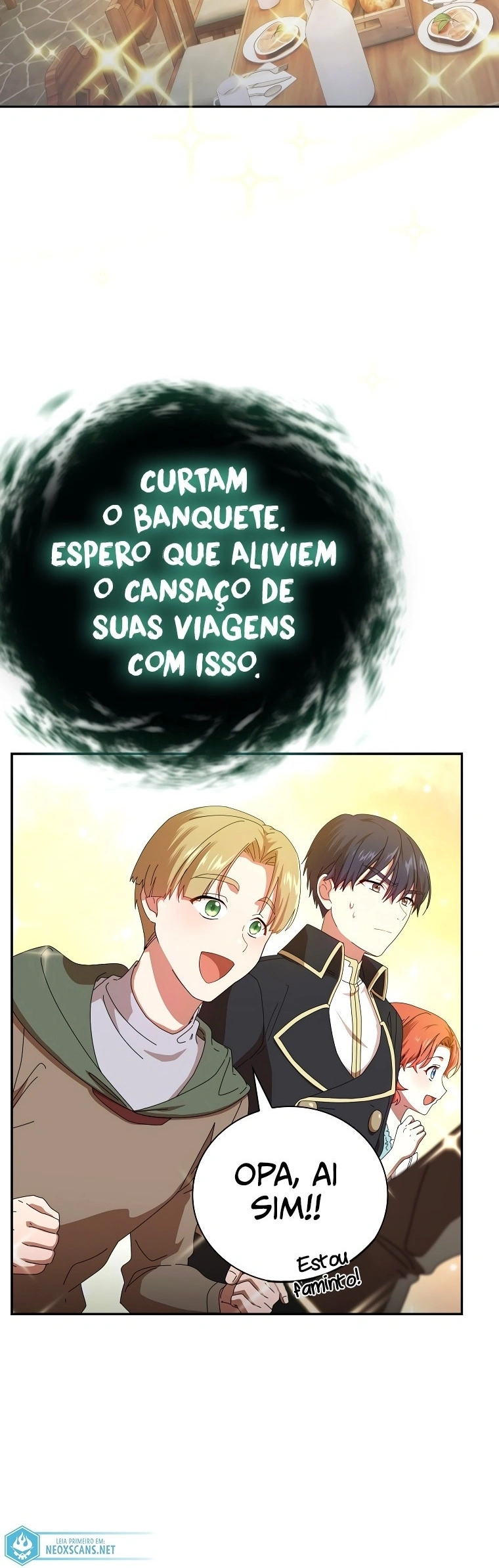 Página 37 do Capítulo 2