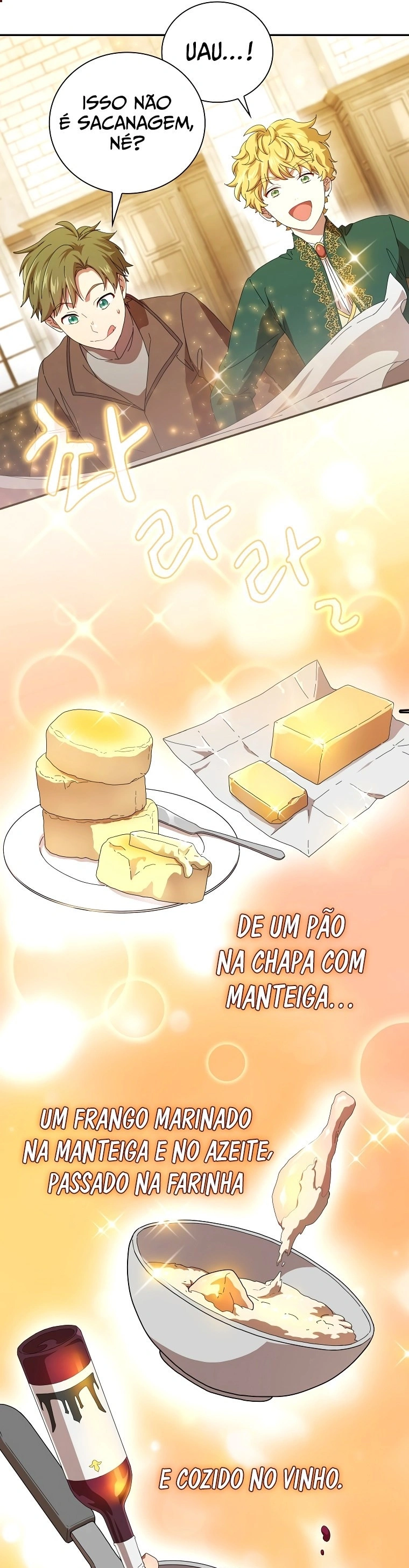 Página 38 do Capítulo 2
