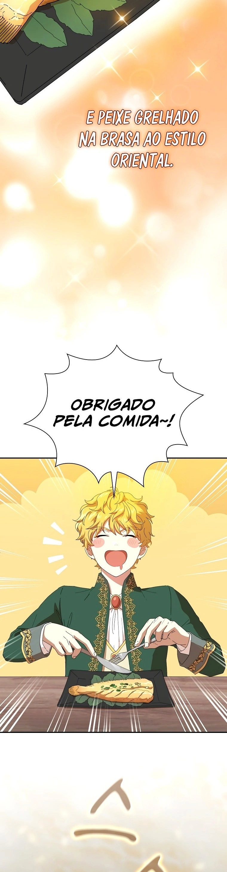 Página 40 do Capítulo 2