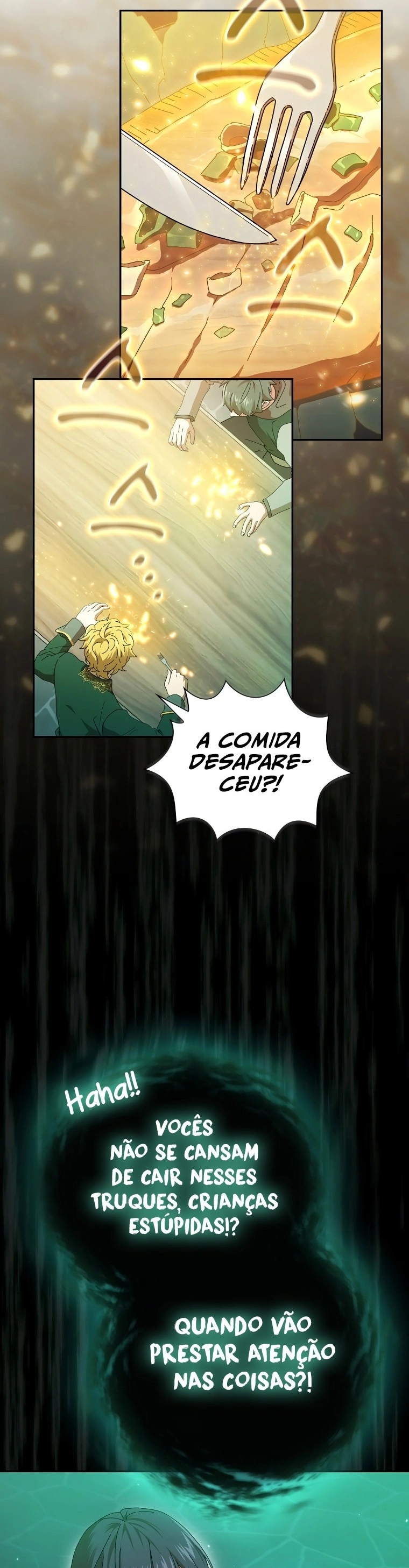 Página 41 do Capítulo 2