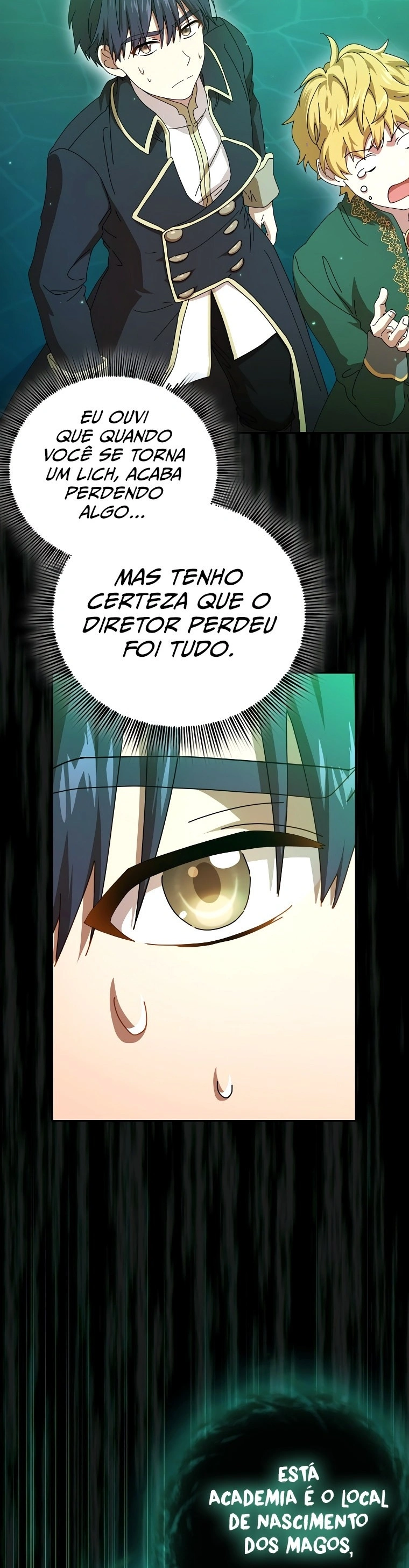Página 42 do Capítulo 2