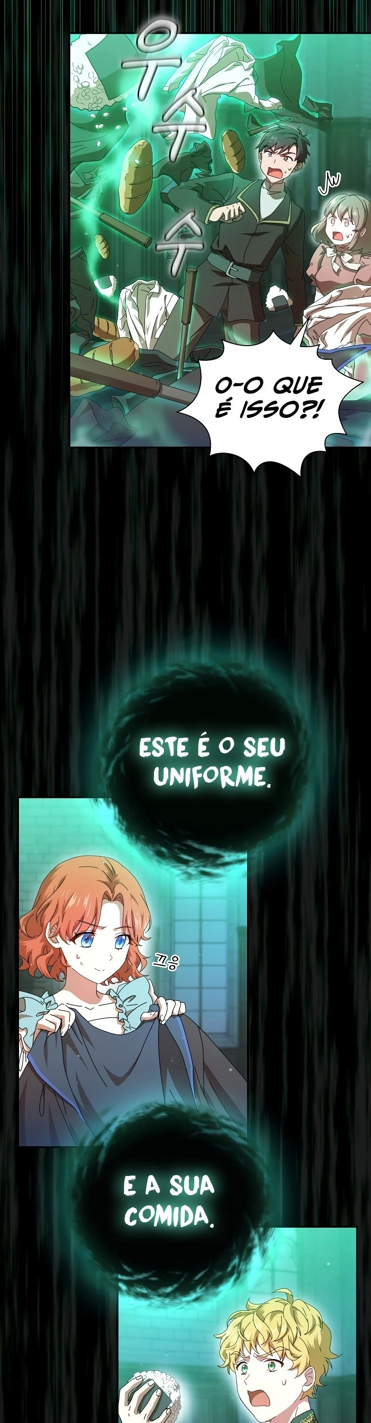 Página 44 do Capítulo 2