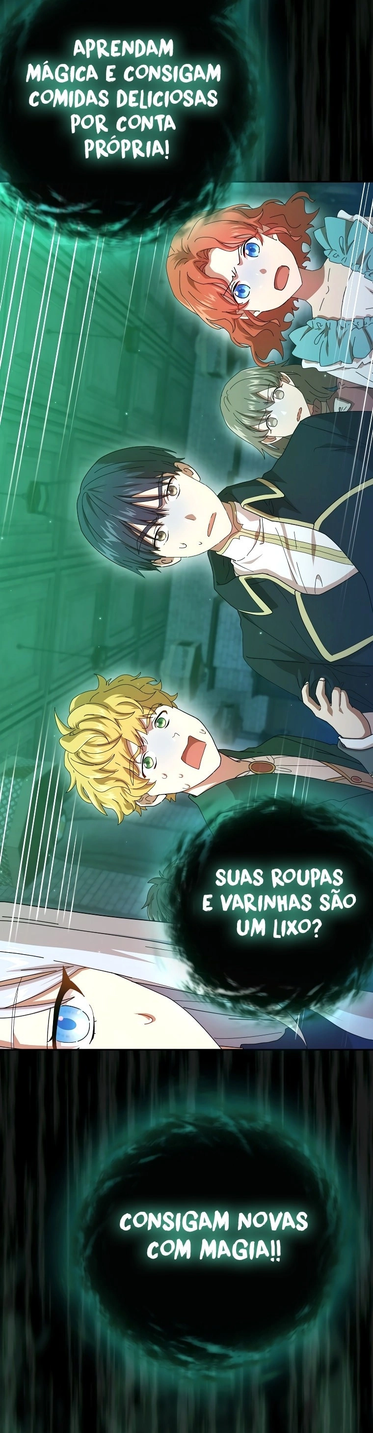 Página 46 do Capítulo 2