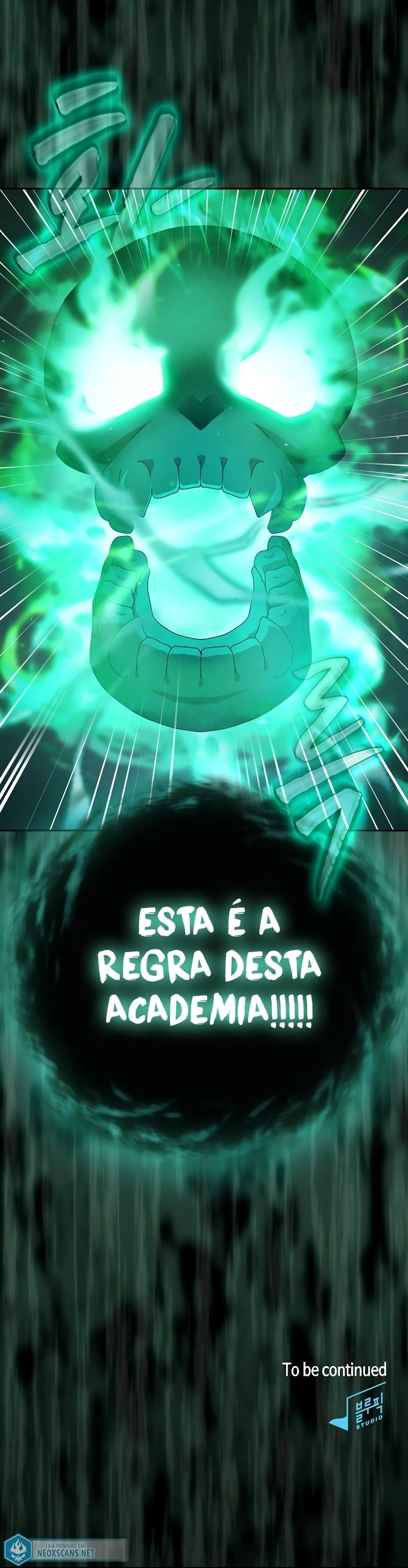 Página 47 do Capítulo 2