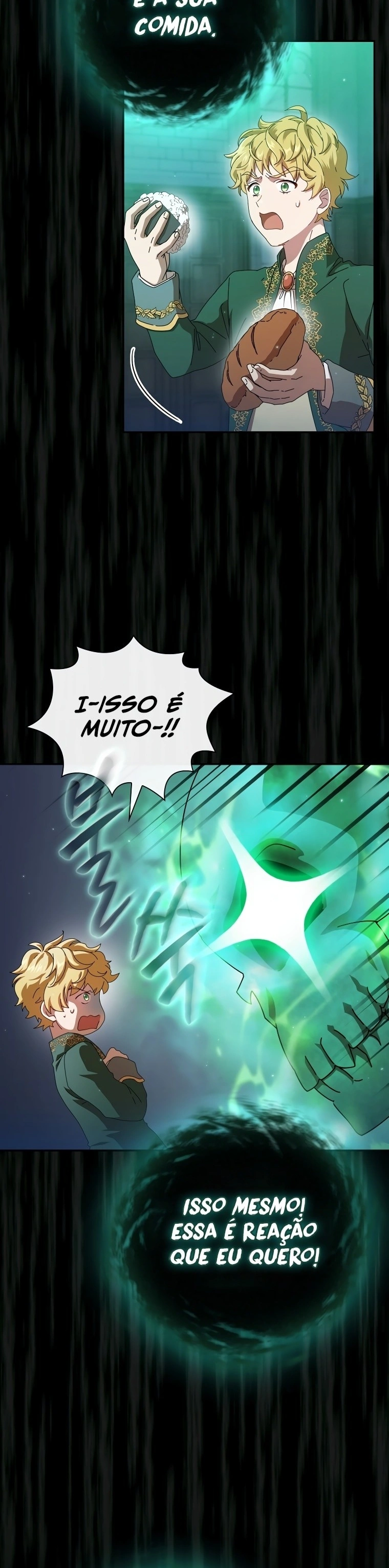 Página 4 do Capítulo 3