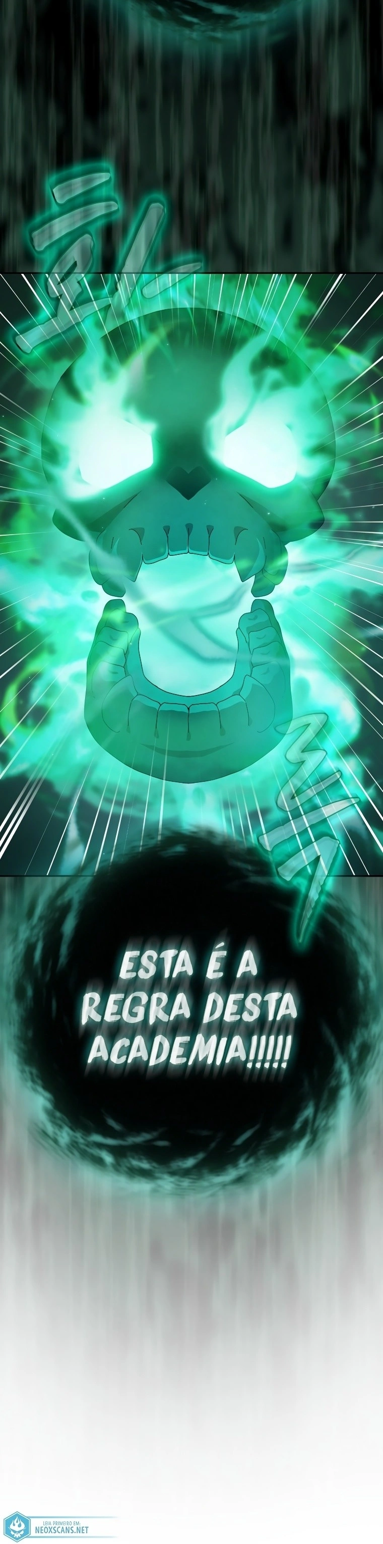 Página 6 do Capítulo 3