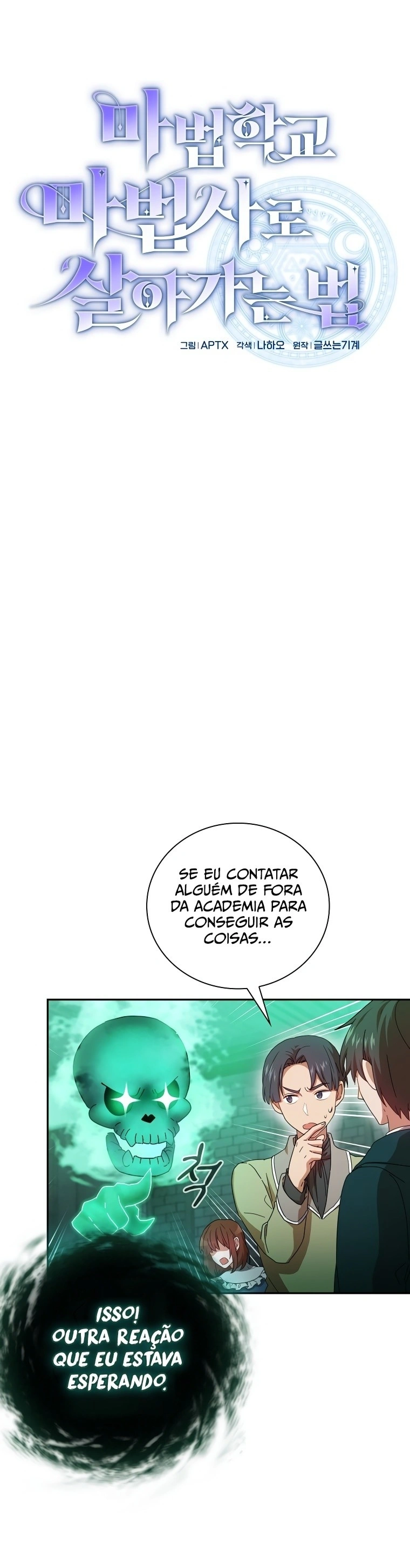 Página 7 do Capítulo 3