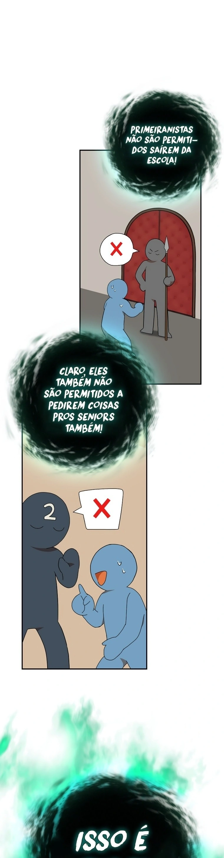 Página 8 do Capítulo 3