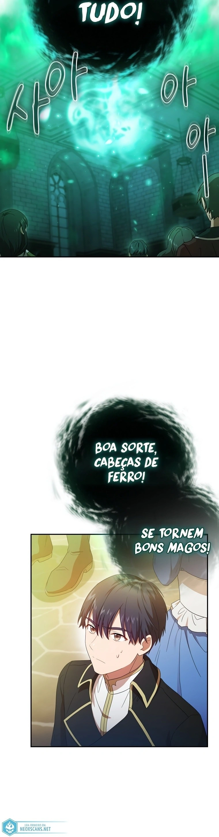 Página 9 do Capítulo 3