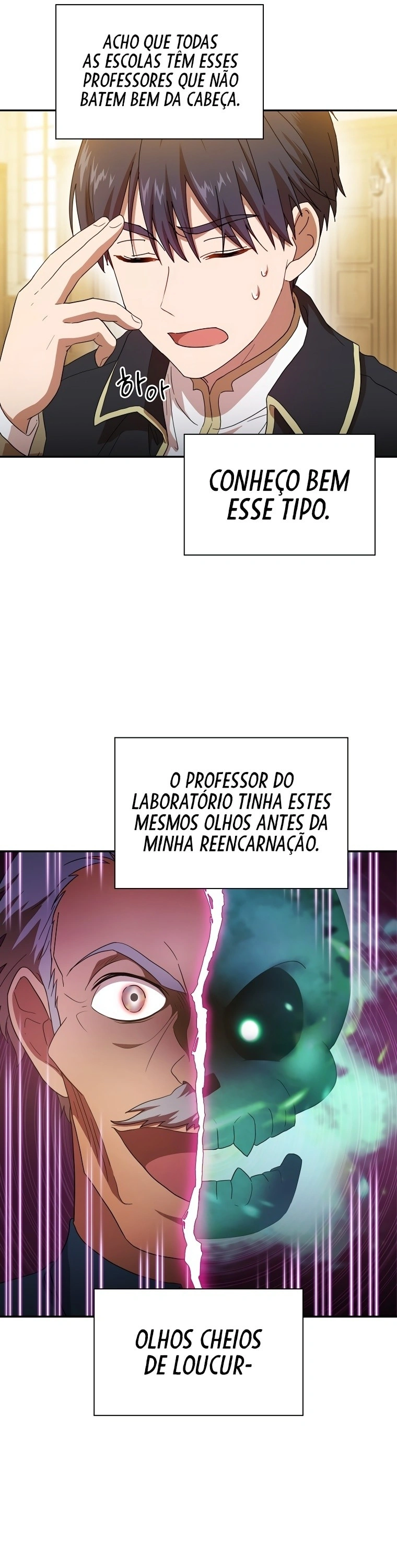 Página 10 do Capítulo 3