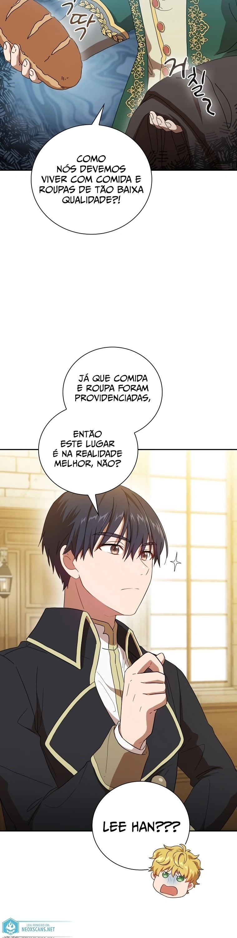 Página 12 do Capítulo 3