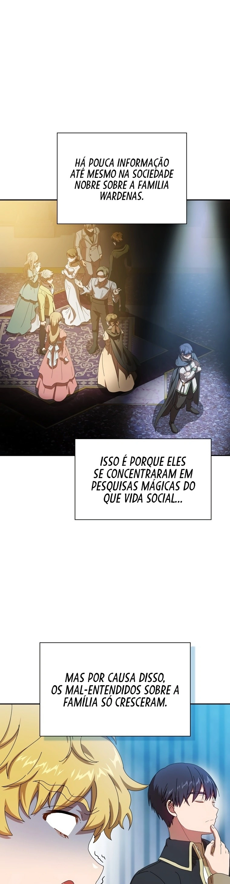 Página 13 do Capítulo 3