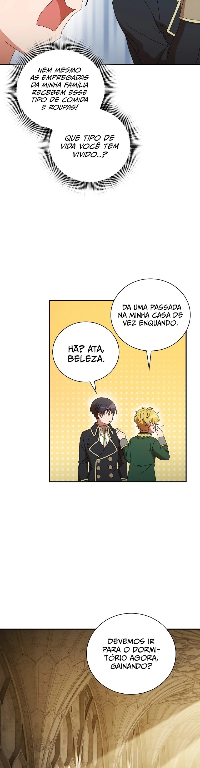 Página 14 do Capítulo 3